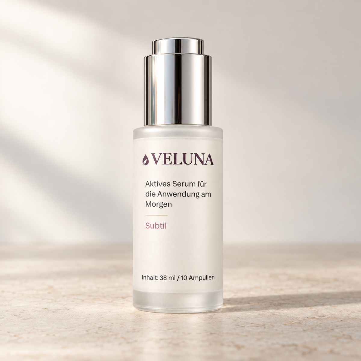 Veluna