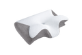 AyaDorma™ Therapiekissen