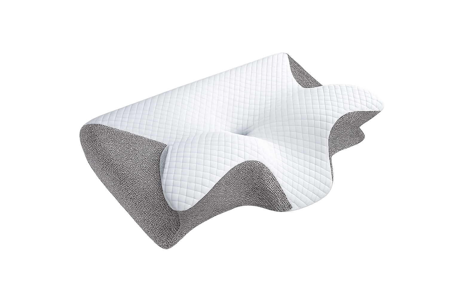 AyaDorma™ Therapiekissen