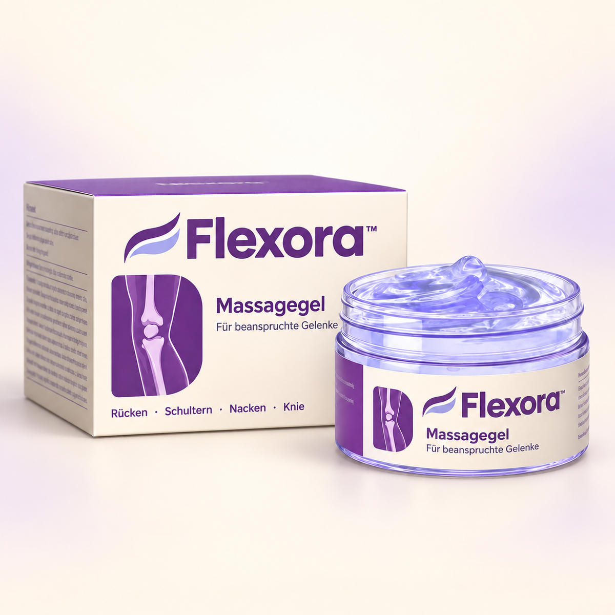 Flexora