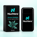 Nuchtera