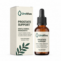 UroVivo