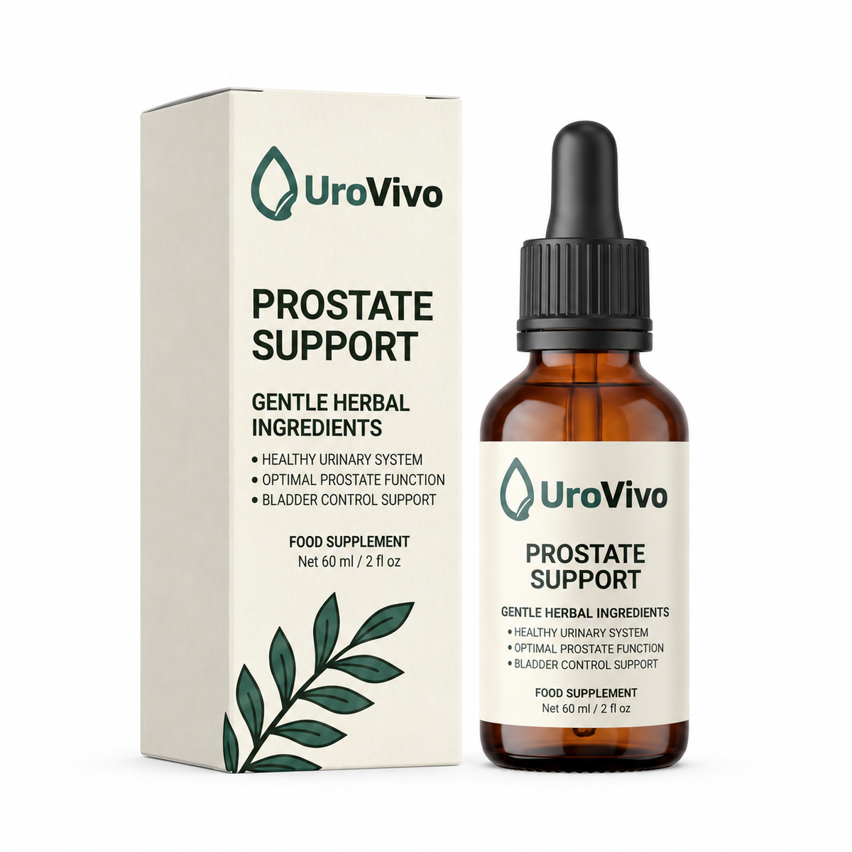 UroVivo