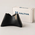 Haltiva