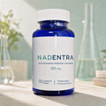 Nadentra