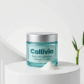 Collivio