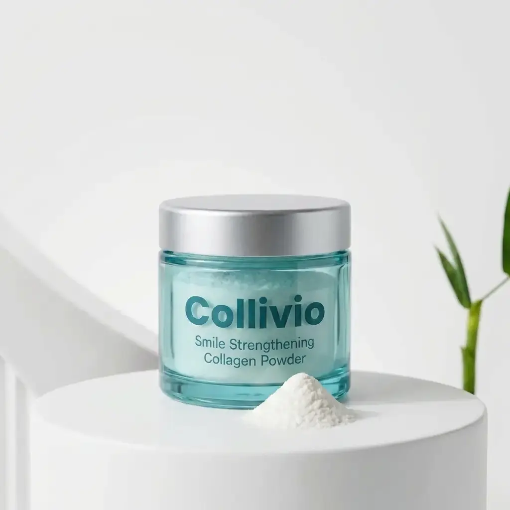 Collivio