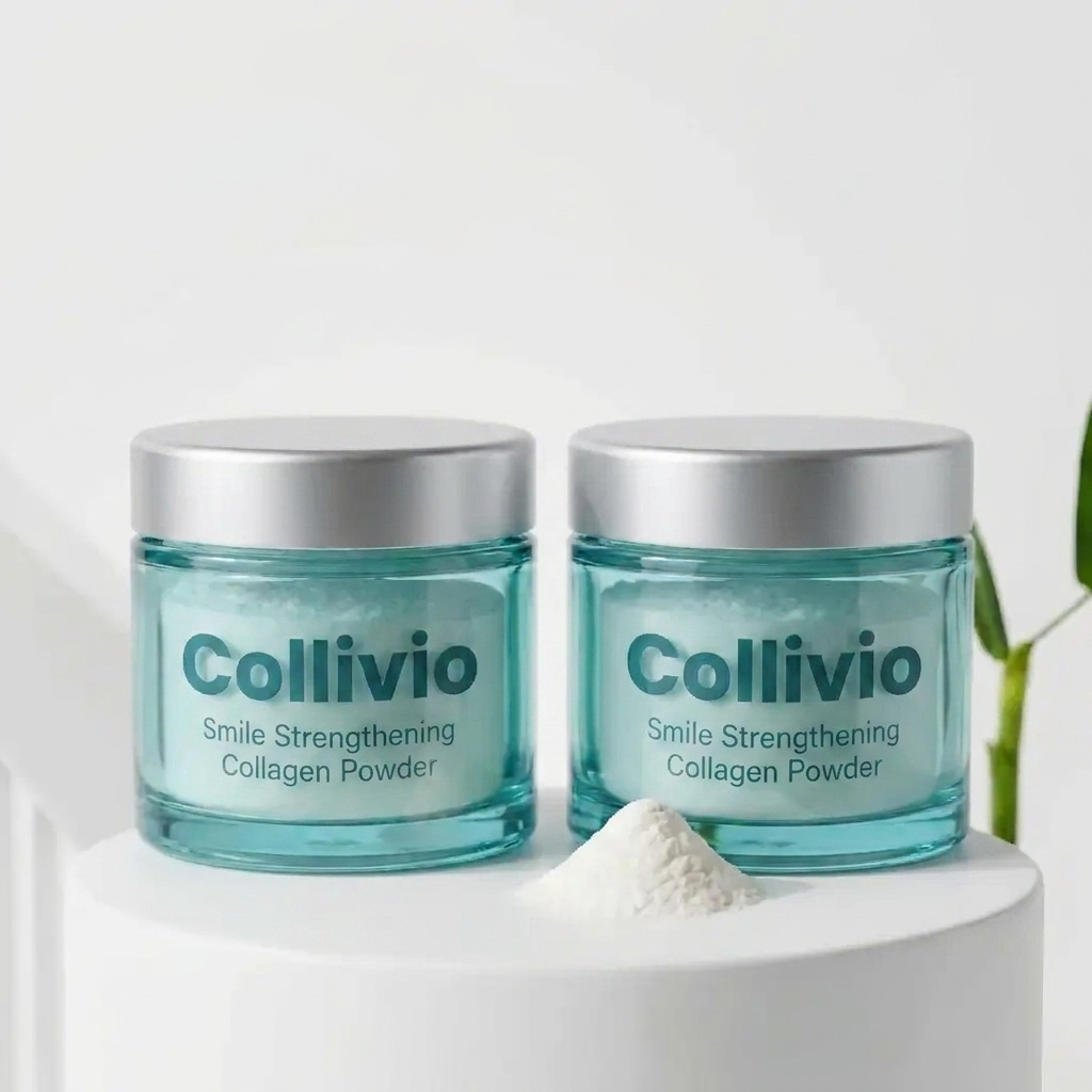 Collivio