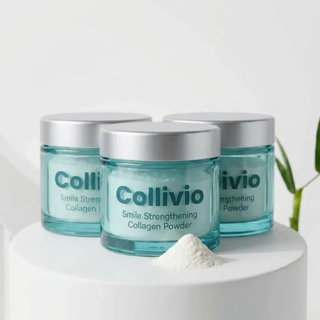 Collivio