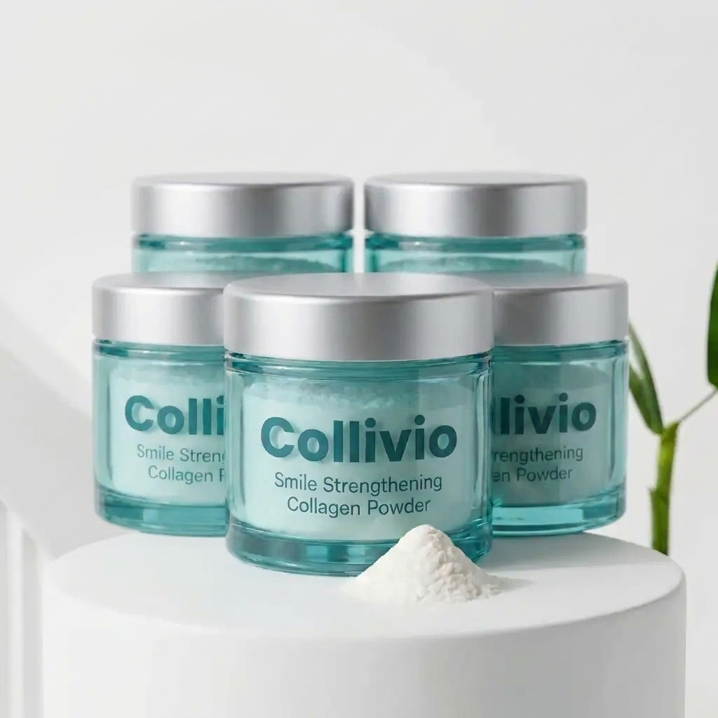 Collivio