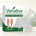 Venaliva