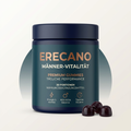 Erecano