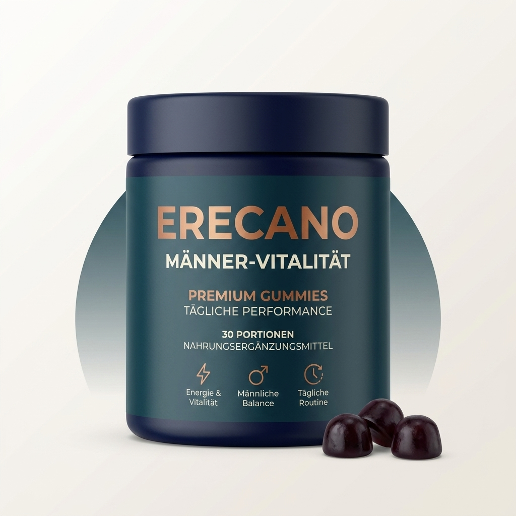 Erecano