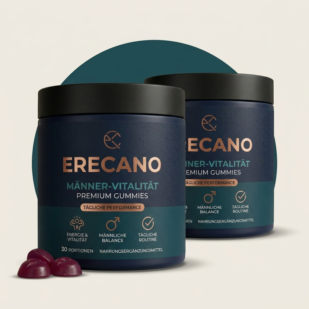 Erecano