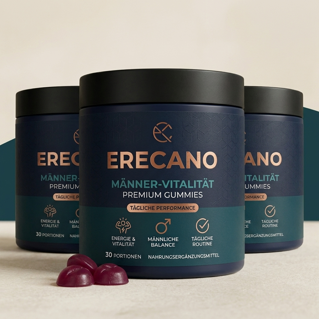 Erecano