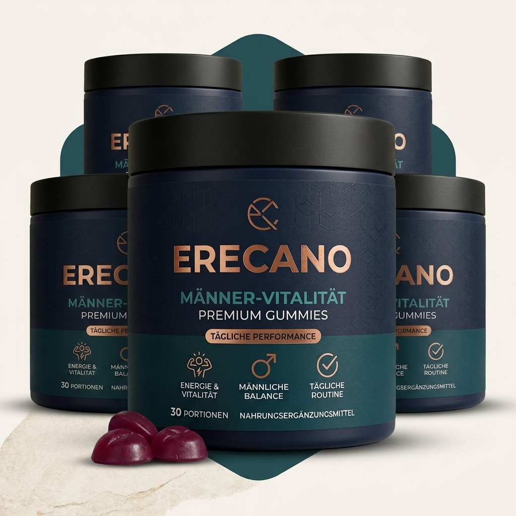 Erecano
