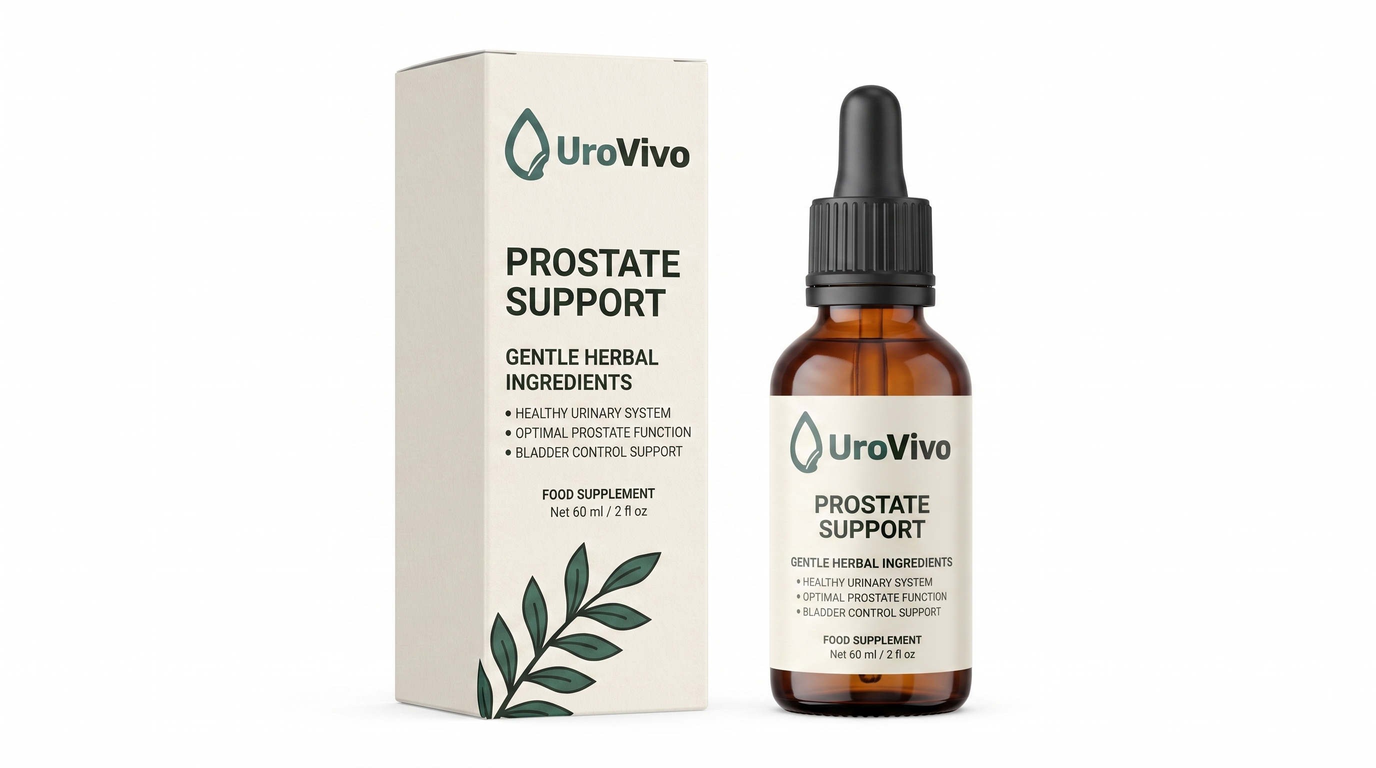 UroVivo
