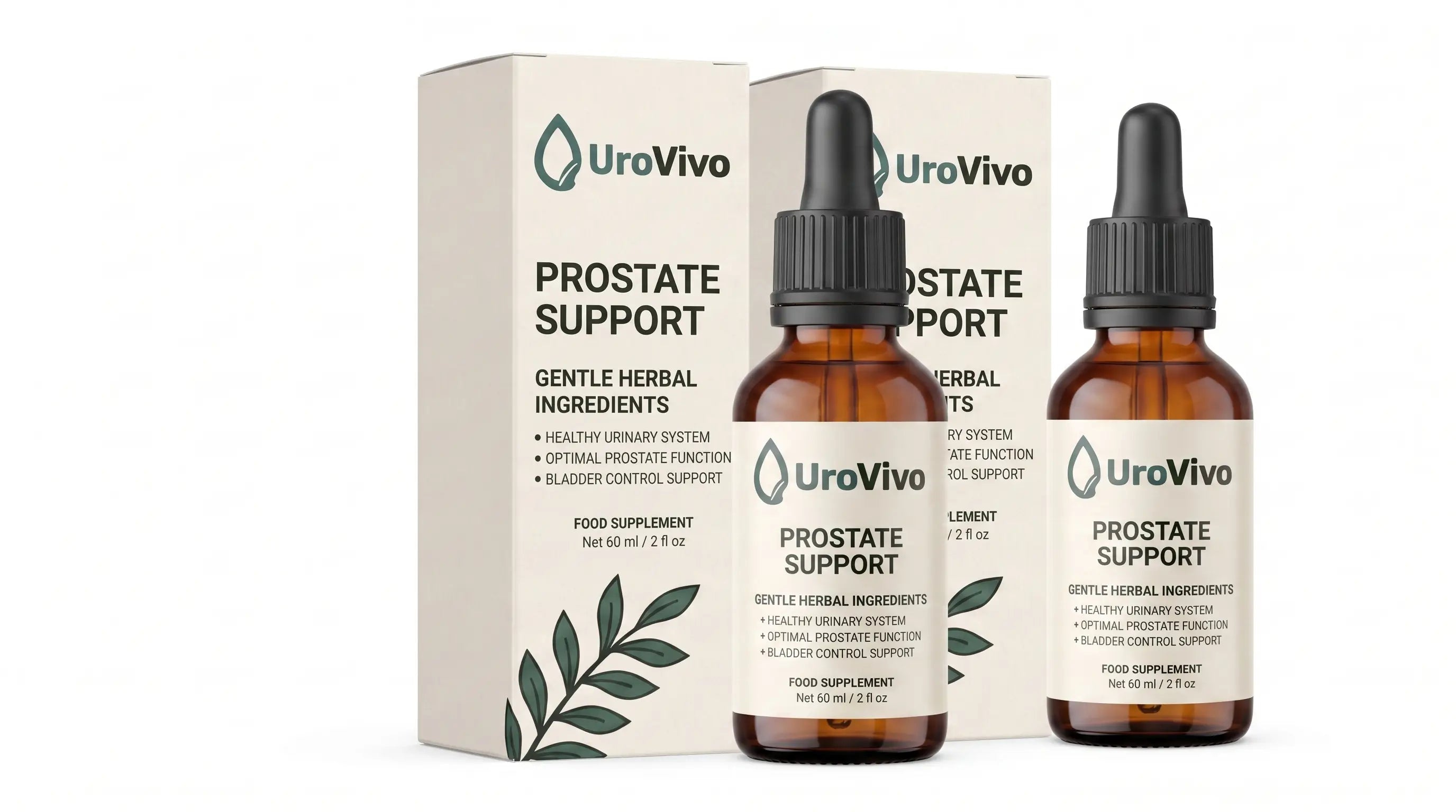UroVivo