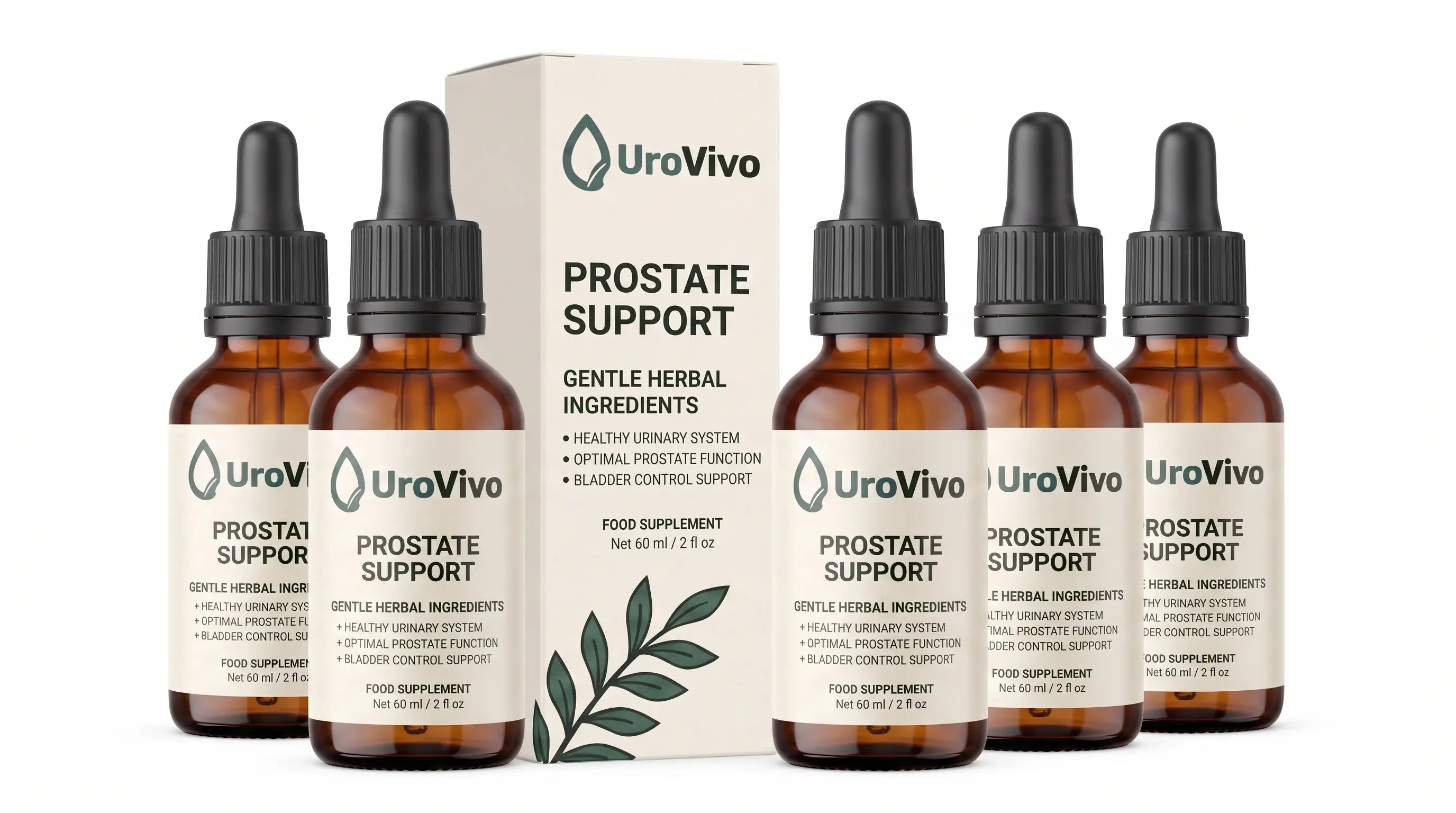 UroVivo