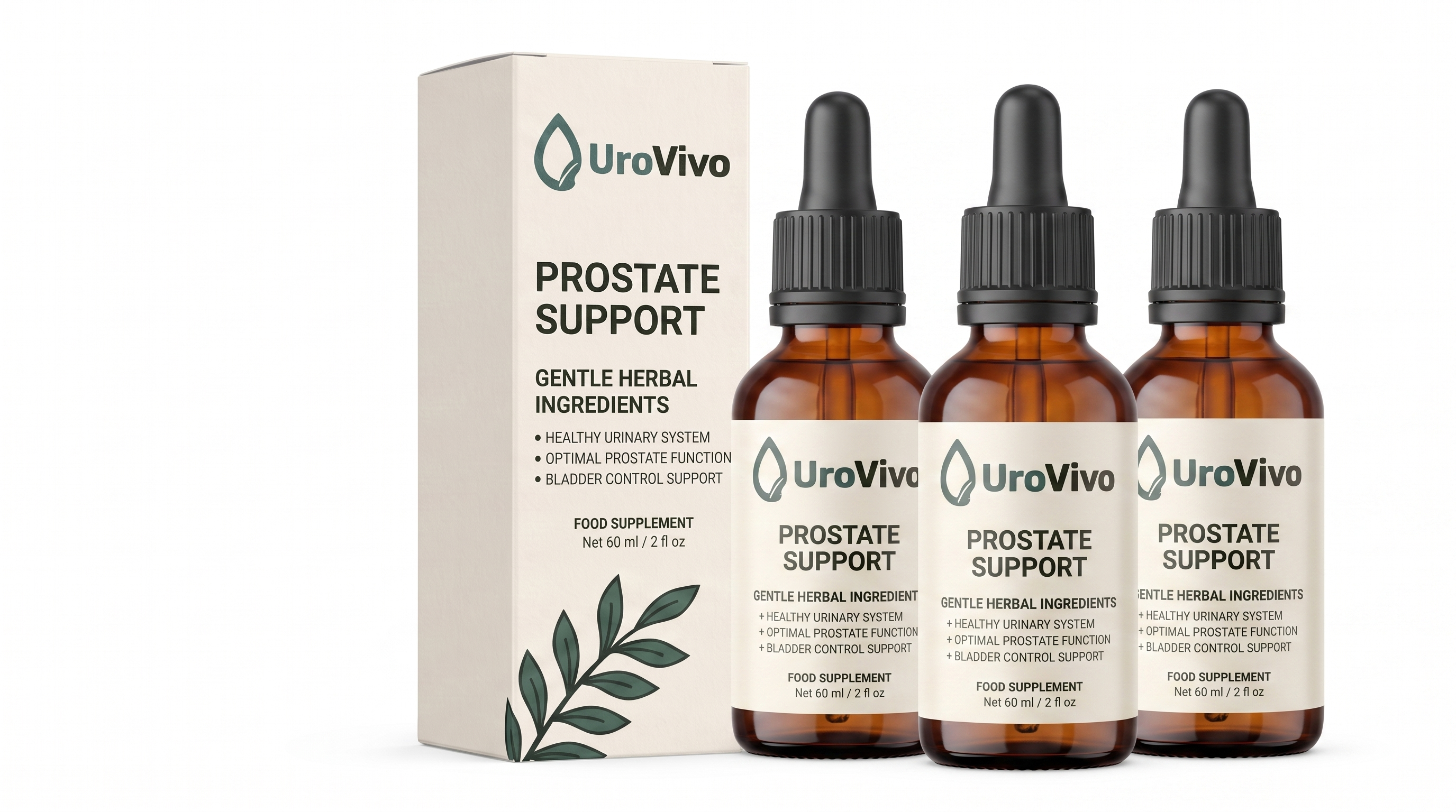 UroVivo