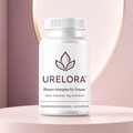 Urelora