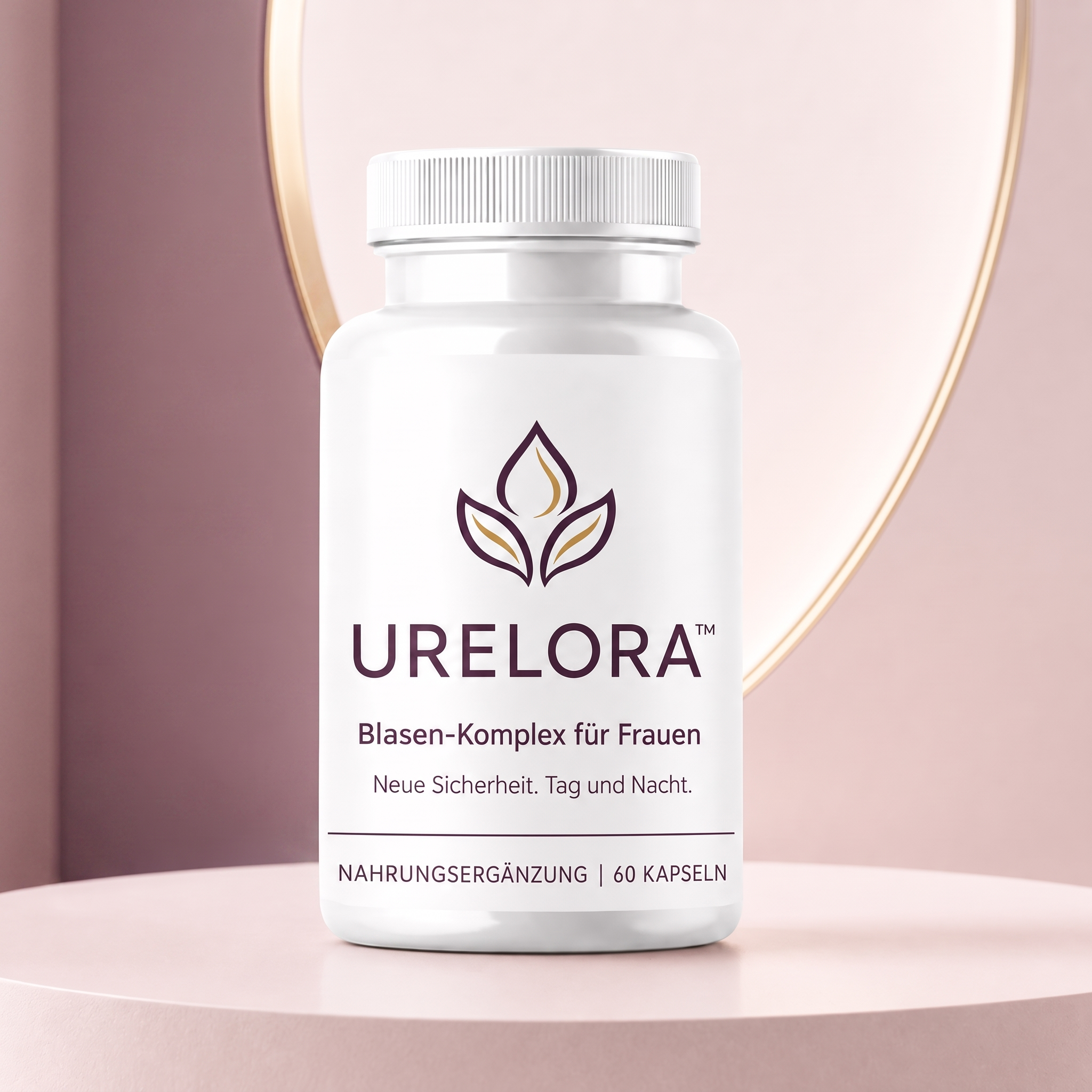 Urelora