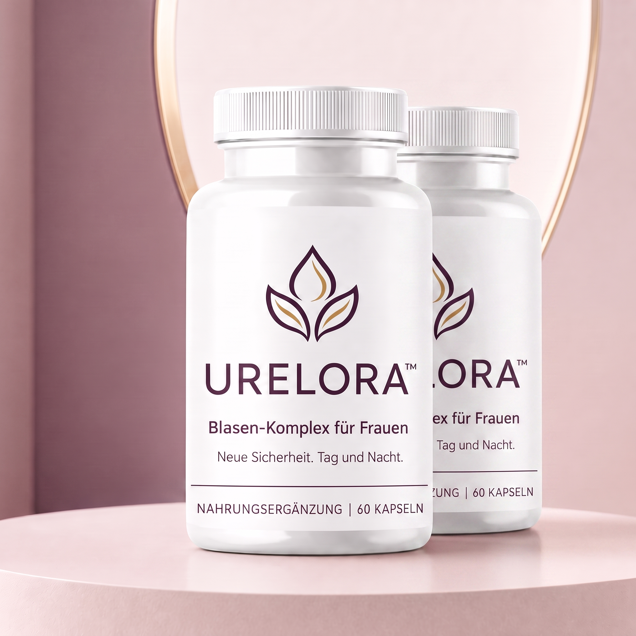 Urelora