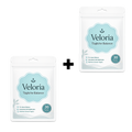 Veloria™